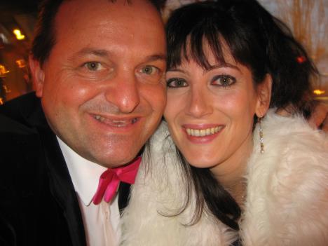 Silvester 120.jpg   20kb   26.03.2021 22:34:36